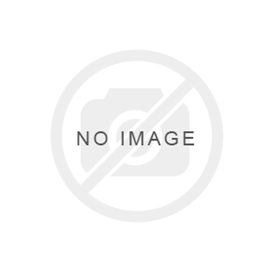 Picture of Apple 11-inch iPad Pro Wi-Fi 512GB SG - Space Black (MDWM4KN)